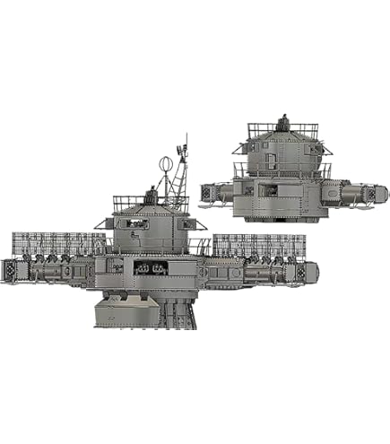 鉄兜 日本陸軍 九〇式鉄帽鉄帽覆い他一式 ヘルメット 鉄兜 前期型 精密複製